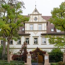 Gangolfsplatz 3a (Bamberg)