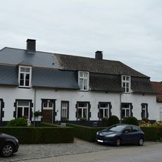 De Nieuwe Kam