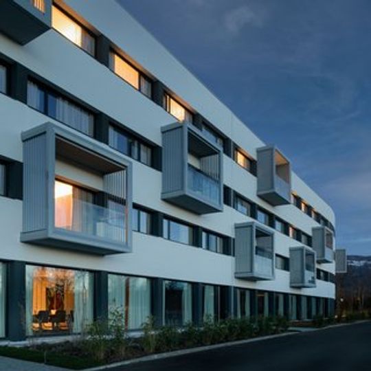 AC Hotel by Marriott