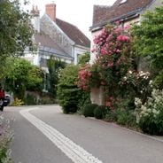 Lijst van de 30 mooiste bloemrijke dorpen van Frankrijk