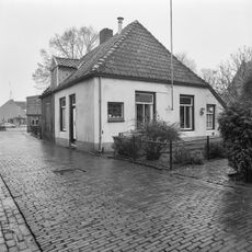 Schoolstraat 6, Warnsveld