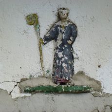 Mörtelplastik Dorfstr34