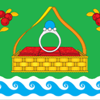 Sandogorskoye rural settlement