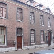 Cellenbroedersklooster