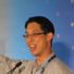 Gene Luen Yang