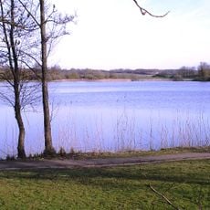 Neukirchener See