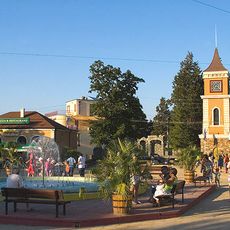 Obzor