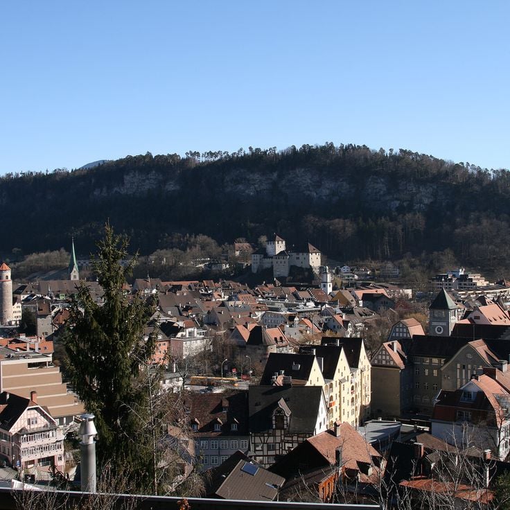 Feldkirch