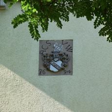 Rothenburger Straße 12