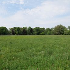 Landschaftsschutzgebiet Stolpe