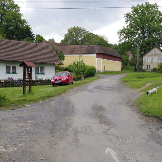 Palič