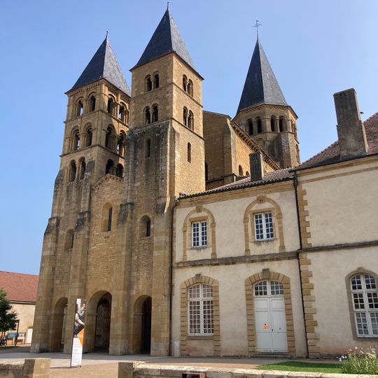 Camping La Chevrette