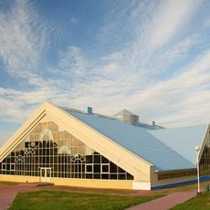 Тураўскі краязнаўчы музей