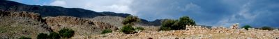 Panoramic View 0