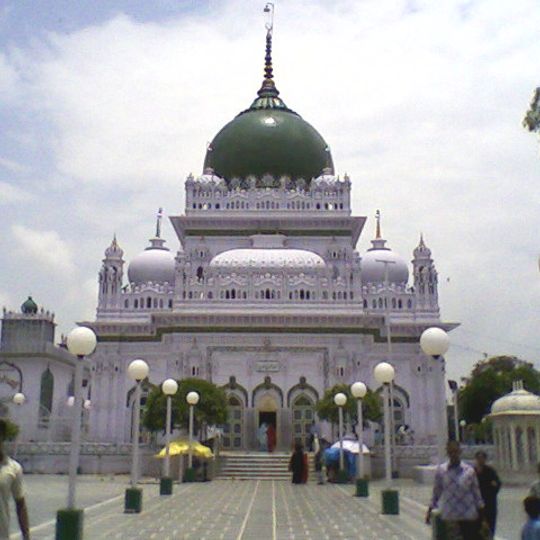 Dewa