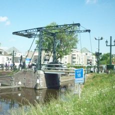 Kerkbrug
