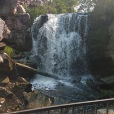 Westview Park