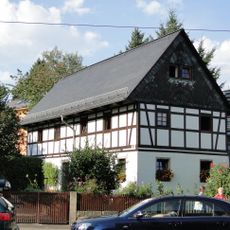 Bautzner Landstraße 131