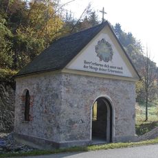Dirnbach-Kapelle
