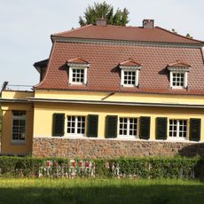 Heinrich-Rinck-Weg 3