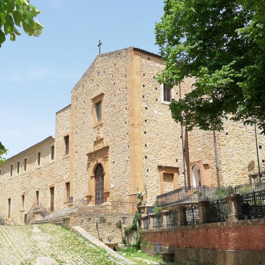 San Pietro
