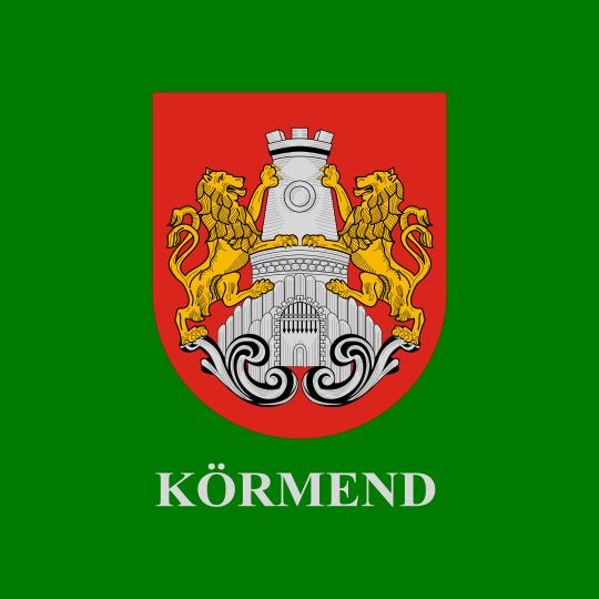 Körmend