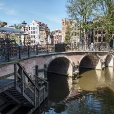 Torensluis
