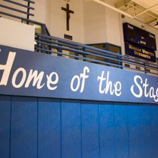 DeMatha Catholic High School