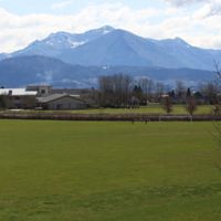 Chilliwack