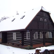 Karlovské náměstí 265