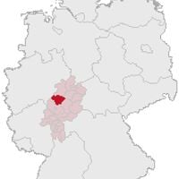 Marburg-Biedenkopf