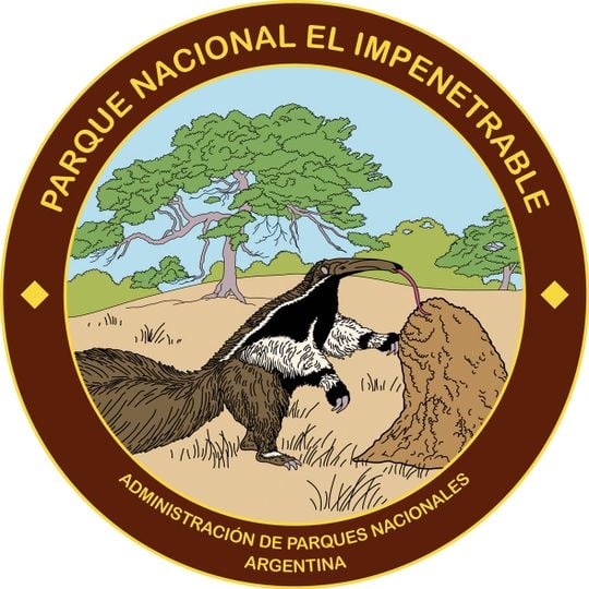 El Impenetrable National Park