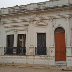 Unión Docentes Argentinos