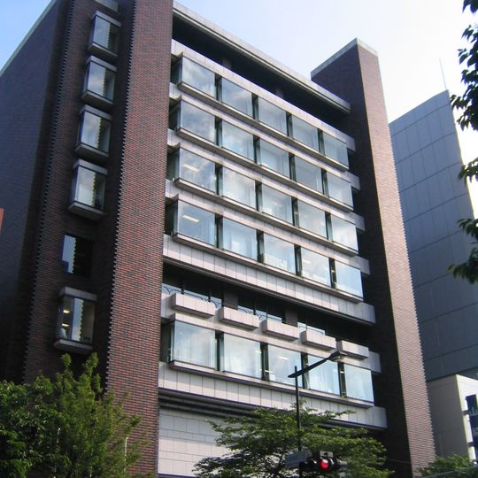 Nihon University
