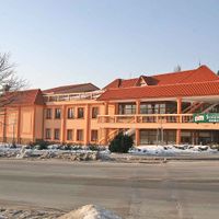 Sezemitz an der Lautschna