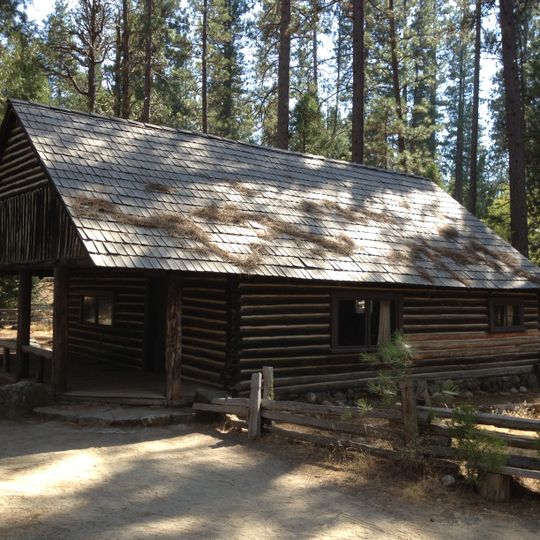 Chris Jorgenson Studio