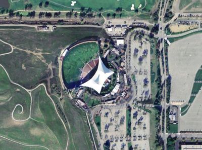 Aerial View 2
