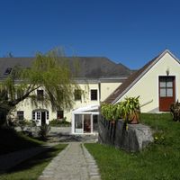 Gemeinde Hochwolkersdorf