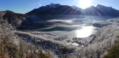 Winter 1