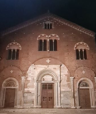 De noche 3