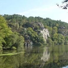 Île-aux-Pies