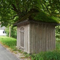 Hauskapelle