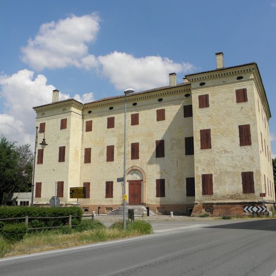 Castello