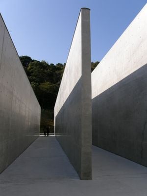 Ingresso 1