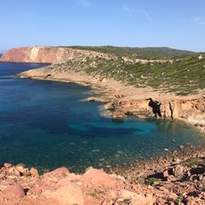 Codolar de Biniatram