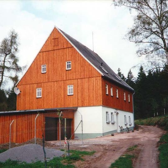 Rabenberg