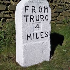 Milestone At Sw 795397 Ne