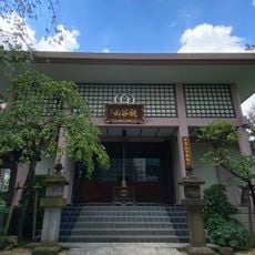聖輪寺