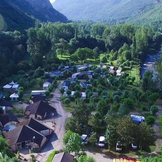 Ariège Evasion