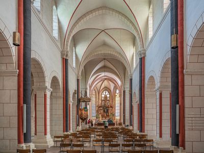 Intérieur 1